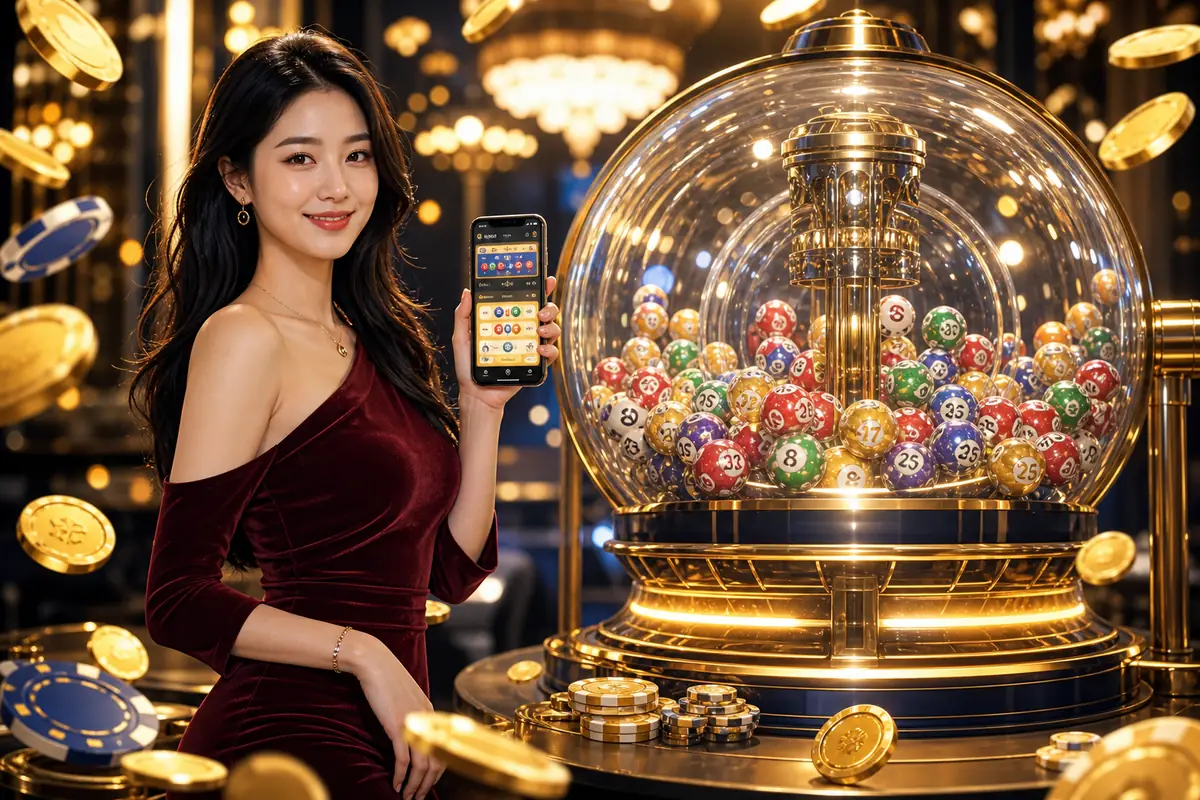 ph563