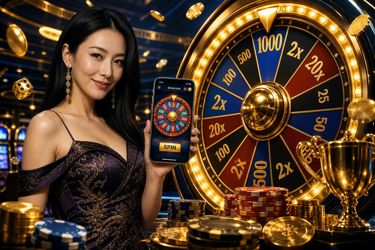 ph563