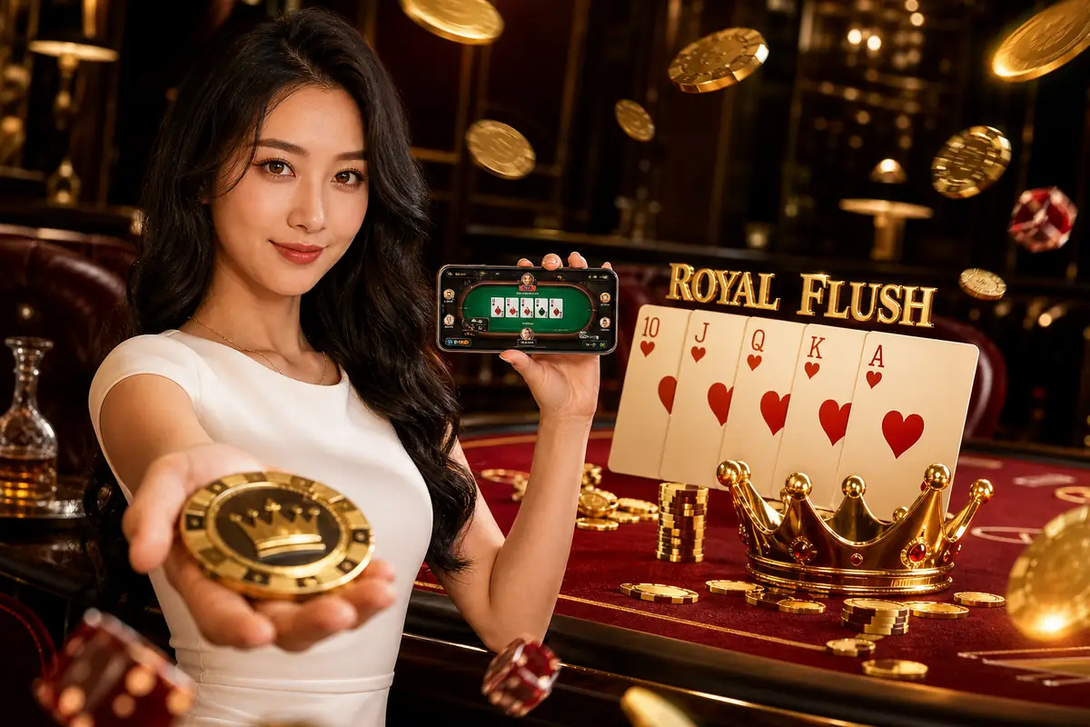 ph563