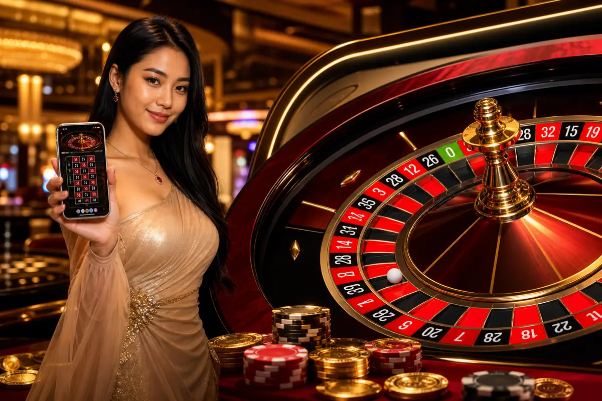 ph563