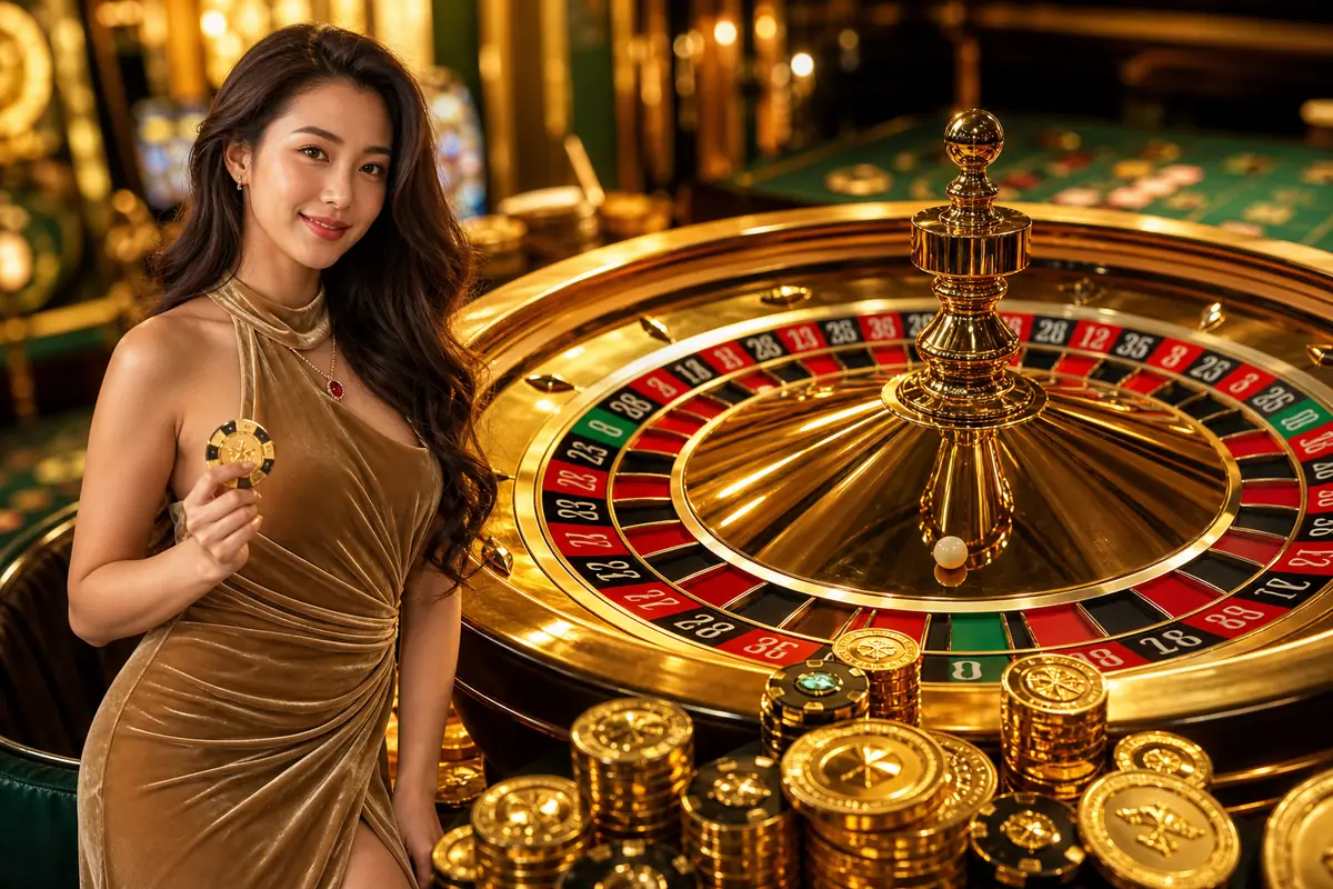 ph563
