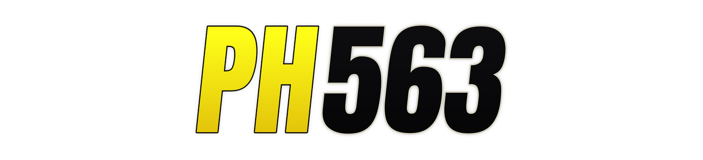 ph563